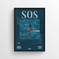 SOS by SZA